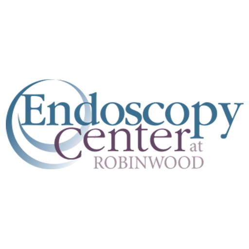 Endoscopy-Center-Img